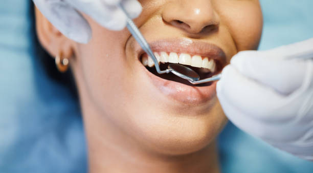 Best Tooth Pain Emergency Relief  in St Paris, OH
