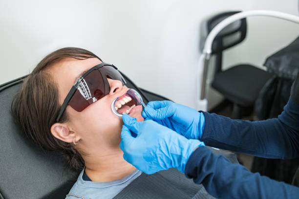 Best Emergency Dental Filling Replacement  in St Paris, OH