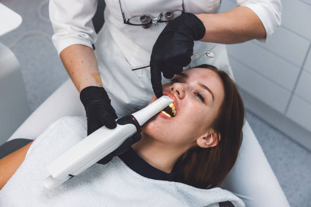 Best Emergency Tooth Extraction  in St Paris, OH